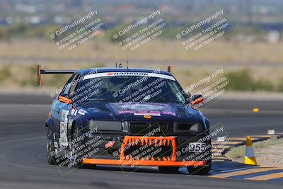media/Oct-15-2023-Lucky Dog Racing Chuckwalla (Sun) [[f659570f60]]/1st Stint Turn 11/
